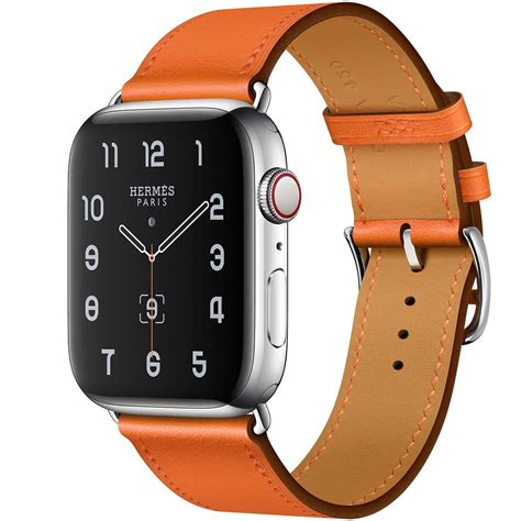 cost of apple watch hermes|apple watch hermes price uk.